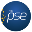 logo-pse-min